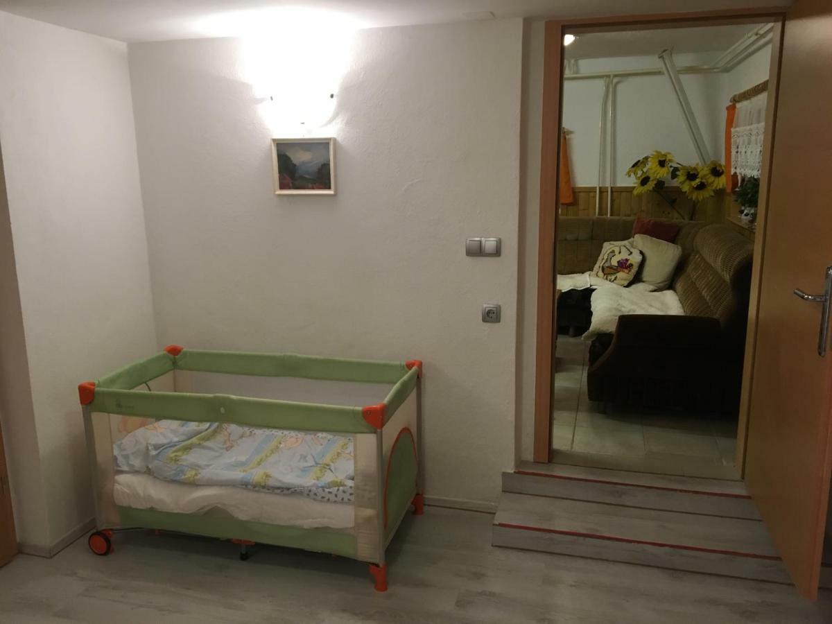 מויסטראנה Apartma Metka מראה חיצוני תמונה